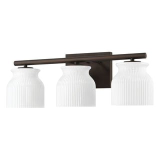 13186_11_harlowe_jasmine_roth_3_light_medium_22_inch_bath_vanity-matte_bronze-main