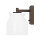 13186_13_harlowe_jasmine_roth_3_light_medium_22_inch_bath_vanity-matte_bronze-alternateangle2