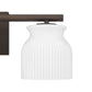 13186_15_harlowe_jasmine_roth_3_light_medium_22_inch_bath_vanity-matte_bronze-productdetail1