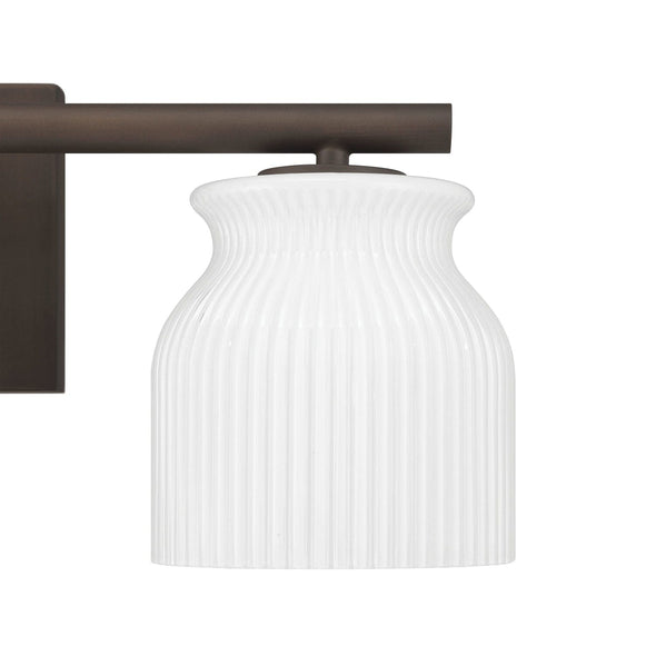 13186_15_harlowe_jasmine_roth_3_light_medium_22_inch_bath_vanity-matte_bronze-productdetail1
