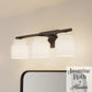 13186_3_harlowe_jasmine_roth_3_light_medium_22_inch_bath_vanity-matte_bronze-lifestyleimages1c