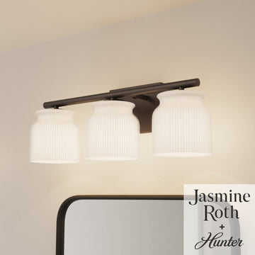 13186_3_harlowe_jasmine_roth_3_light_medium_22_inch_bath_vanity-matte_bronze-lifestyleimages1c