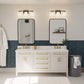 13186_4_harlowe_jasmine_roth_3_light_medium_22_inch_bath_vanity-matte_bronze-lifestyleimages1