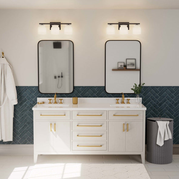 13186_4_harlowe_jasmine_roth_3_light_medium_22_inch_bath_vanity-matte_bronze-lifestyleimages1
