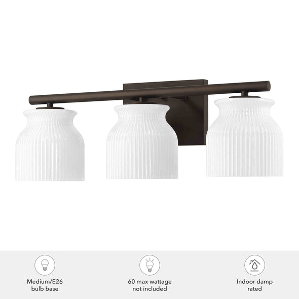 13186_6_harlowe_jasmine_roth_3_light_medium_22_inch_bath_vanity-matte_bronze-featuresgraphic