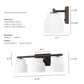 13186_7_harlowe_jasmine_roth_3_light_medium_22_inch_bath_vanity-matte_bronze-dimensiongraphic