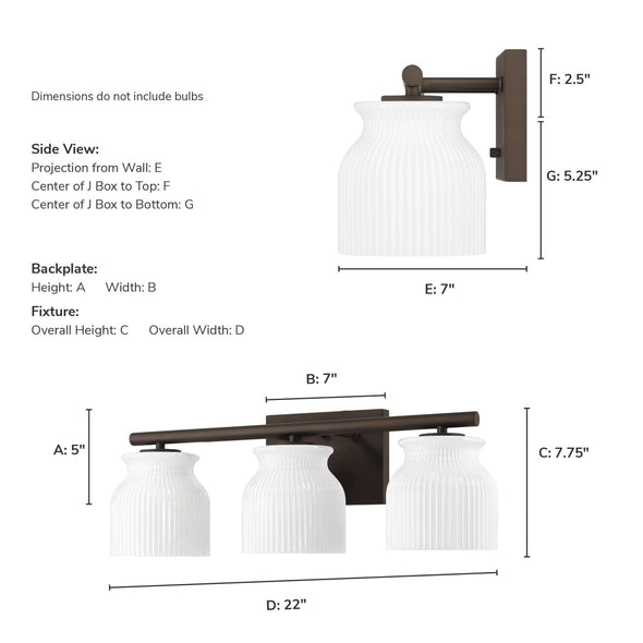 13186_7_harlowe_jasmine_roth_3_light_medium_22_inch_bath_vanity-matte_bronze-dimensiongraphic