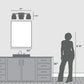 13186_9_harlowe_jasmine_roth_3_light_medium_22_inch_bath_vanity-matte_bronze-scalegraphic
