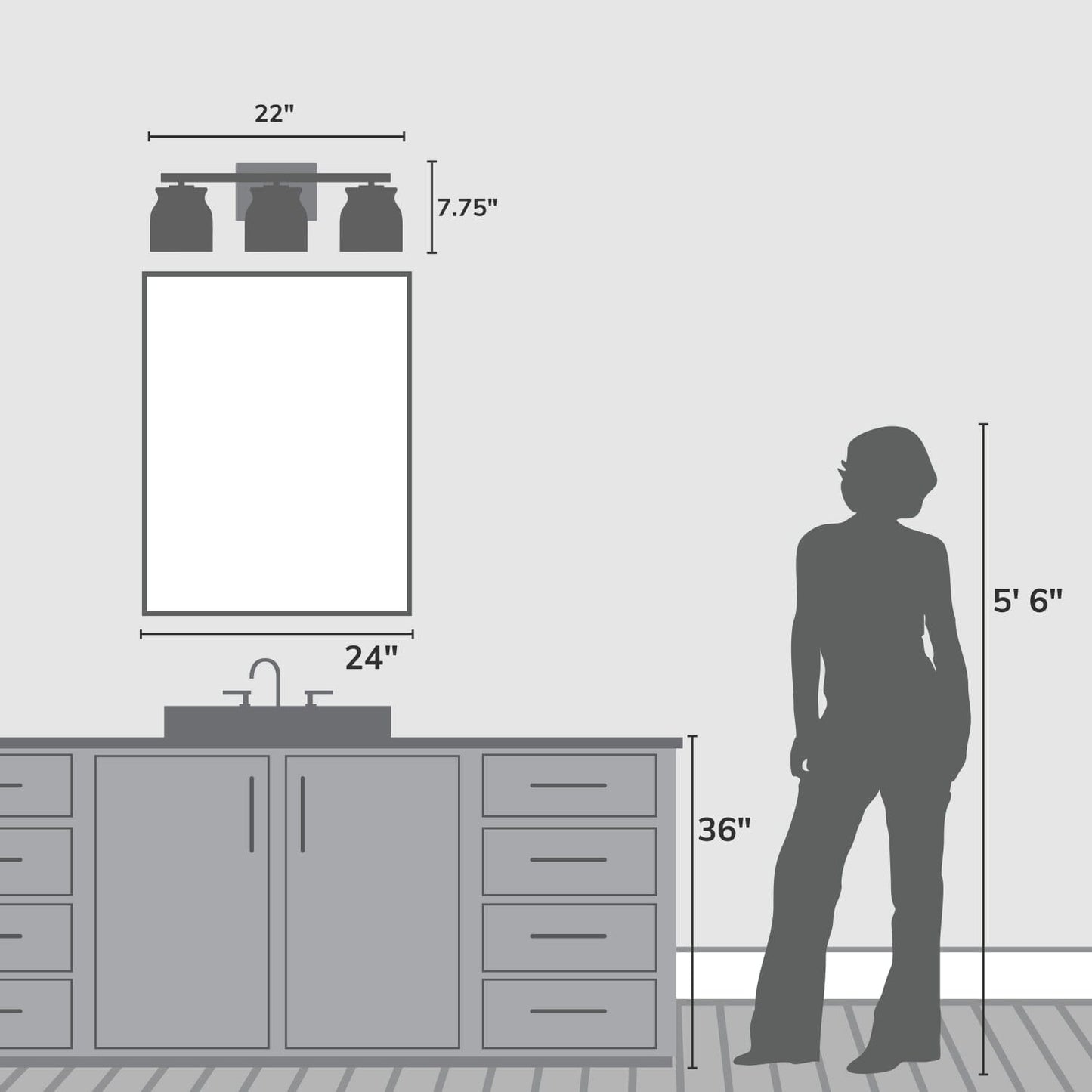 13186_9_harlowe_jasmine_roth_3_light_medium_22_inch_bath_vanity-matte_bronze-scalegraphic