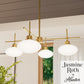 13190_3_getty_jasmine_roth_4_light_large_34_inch_chandelier-luxe_gold-lifestyleimages1c