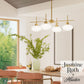 13190_4_getty_jasmine_roth_4_light_large_34_inch_chandelier-luxe_gold-lifestyleimages1