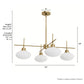 13190_7_getty_jasmine_roth_4_light_large_34_inch_chandelier-luxe_gold-dimensiongraphic