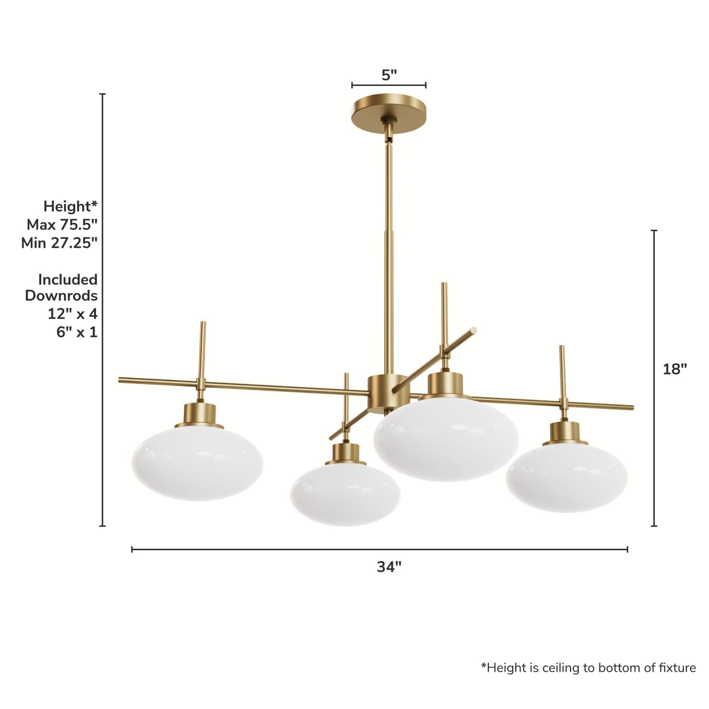 13190_7_getty_jasmine_roth_4_light_large_34_inch_chandelier-luxe_gold-dimensiongraphic