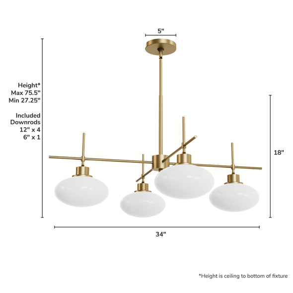 13190_7_getty_jasmine_roth_4_light_large_34_inch_chandelier-luxe_gold-dimensiongraphic