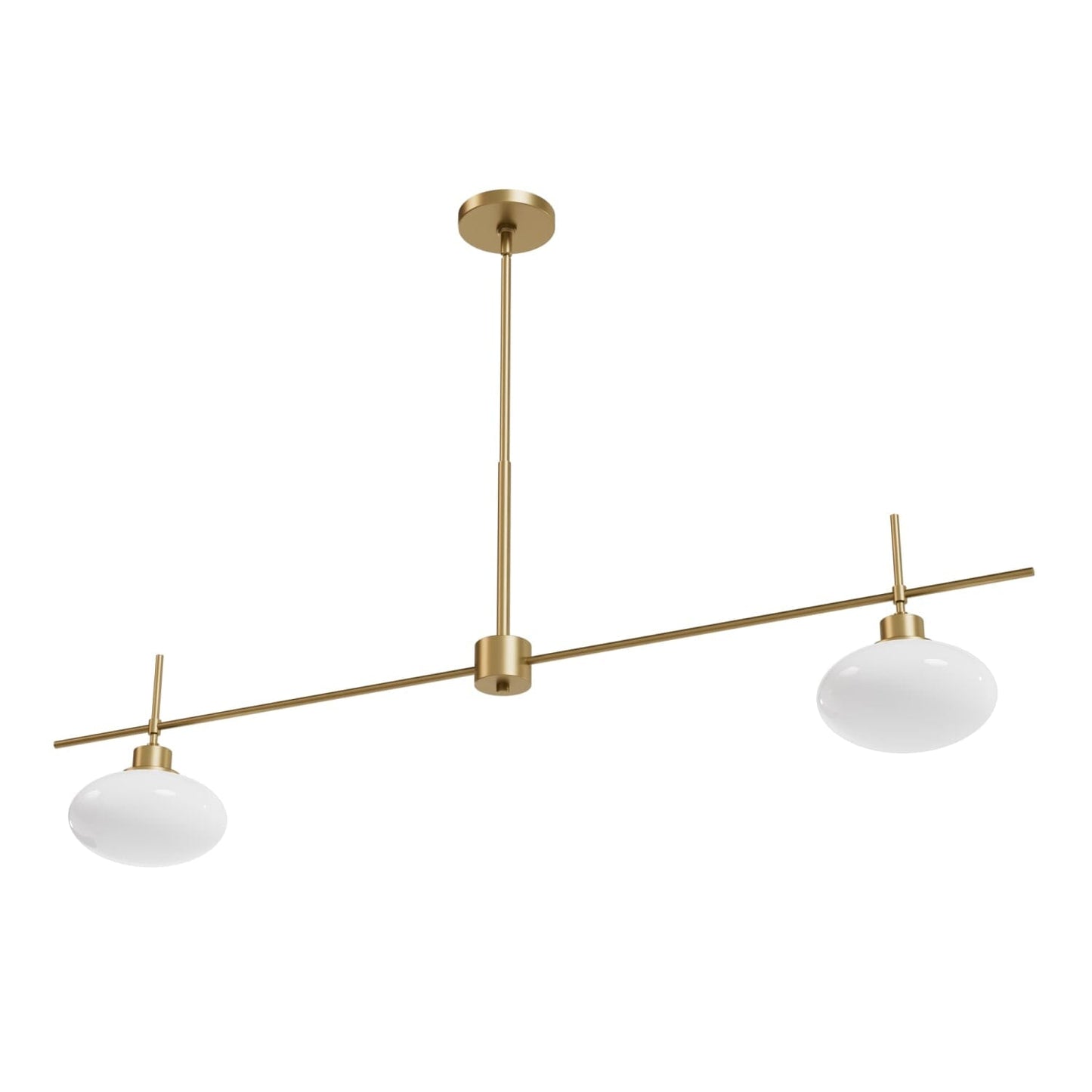 13192_13_getty_jasmine_roth_2_light_large_52_inch_linear-luxe_gold-alternateangle2