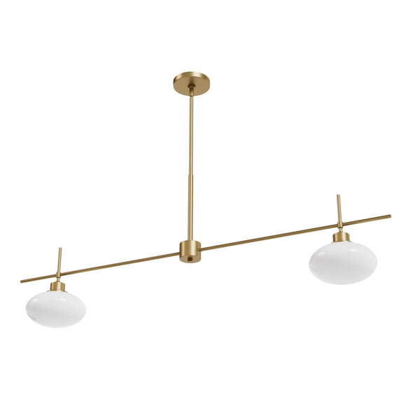 13192_13_getty_jasmine_roth_2_light_large_52_inch_linear-luxe_gold-alternateangle2