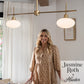 13192_2_getty_jasmine_roth_2_light_large_52_inch_linear-luxe_gold-lifestyleimages3