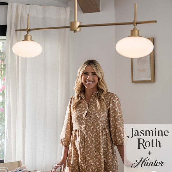 13192_2_getty_jasmine_roth_2_light_large_52_inch_linear-luxe_gold-lifestyleimages3