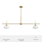 13192_6_getty_jasmine_roth_2_light_large_52_inch_linear-luxe_gold-featuresgraphic