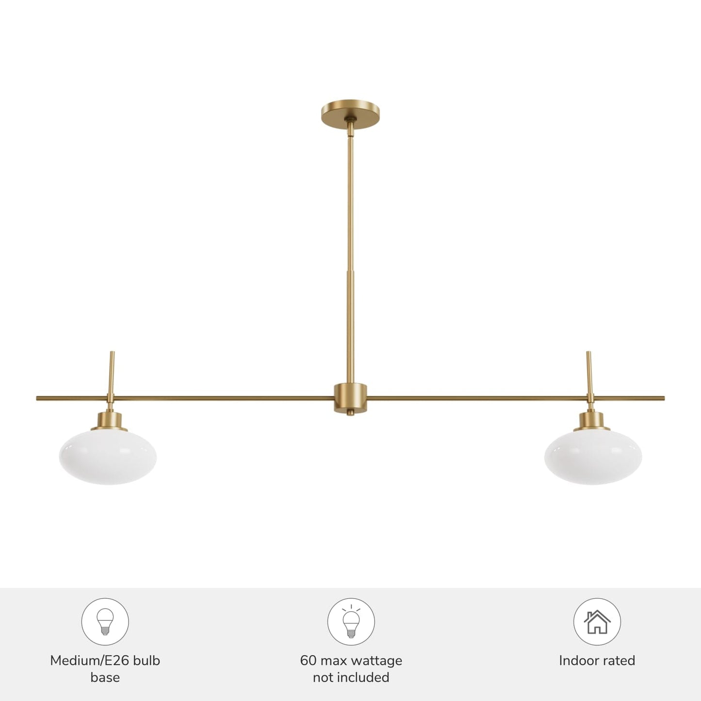 13192_6_getty_jasmine_roth_2_light_large_52_inch_linear-luxe_gold-featuresgraphic