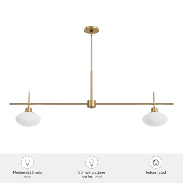 13192_6_getty_jasmine_roth_2_light_large_52_inch_linear-luxe_gold-featuresgraphic