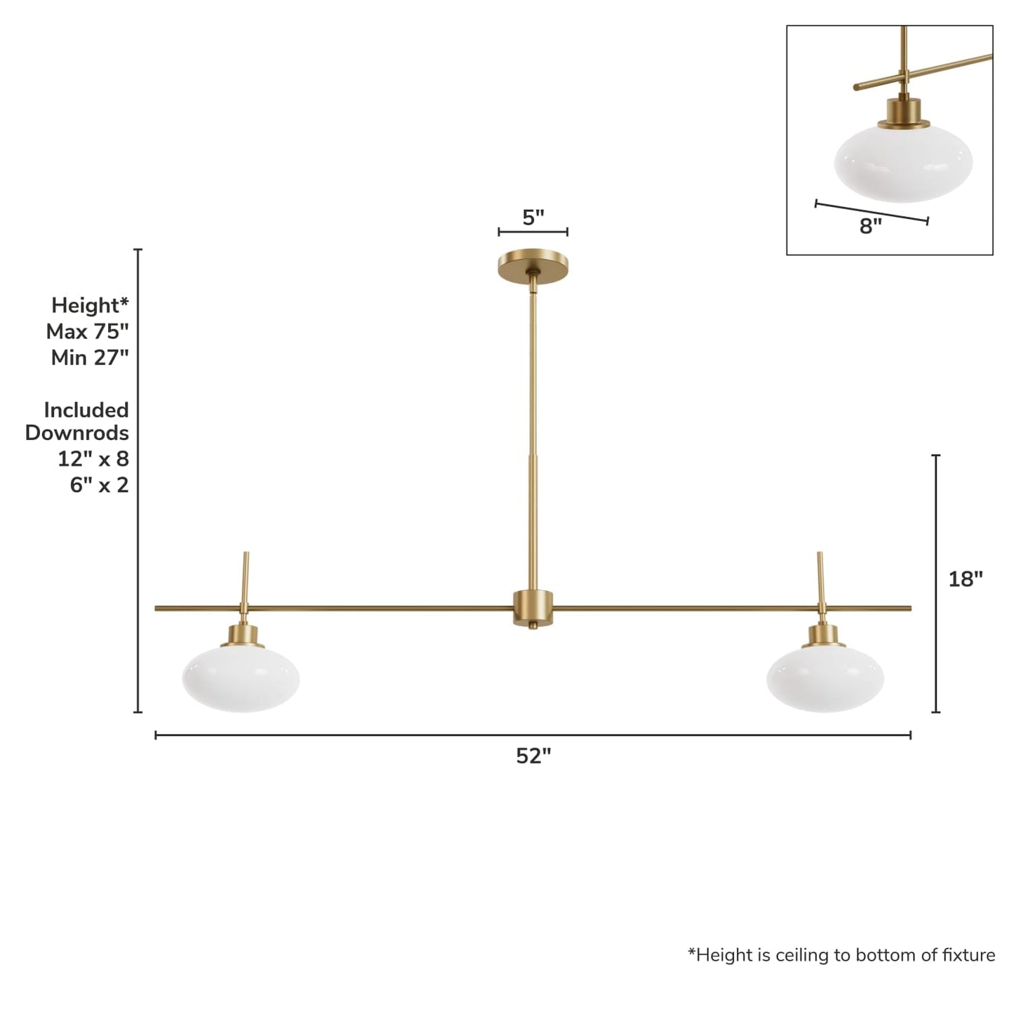 13192_7_getty_jasmine_roth_2_light_large_52_inch_linear-luxe_gold-dimensiongraphic