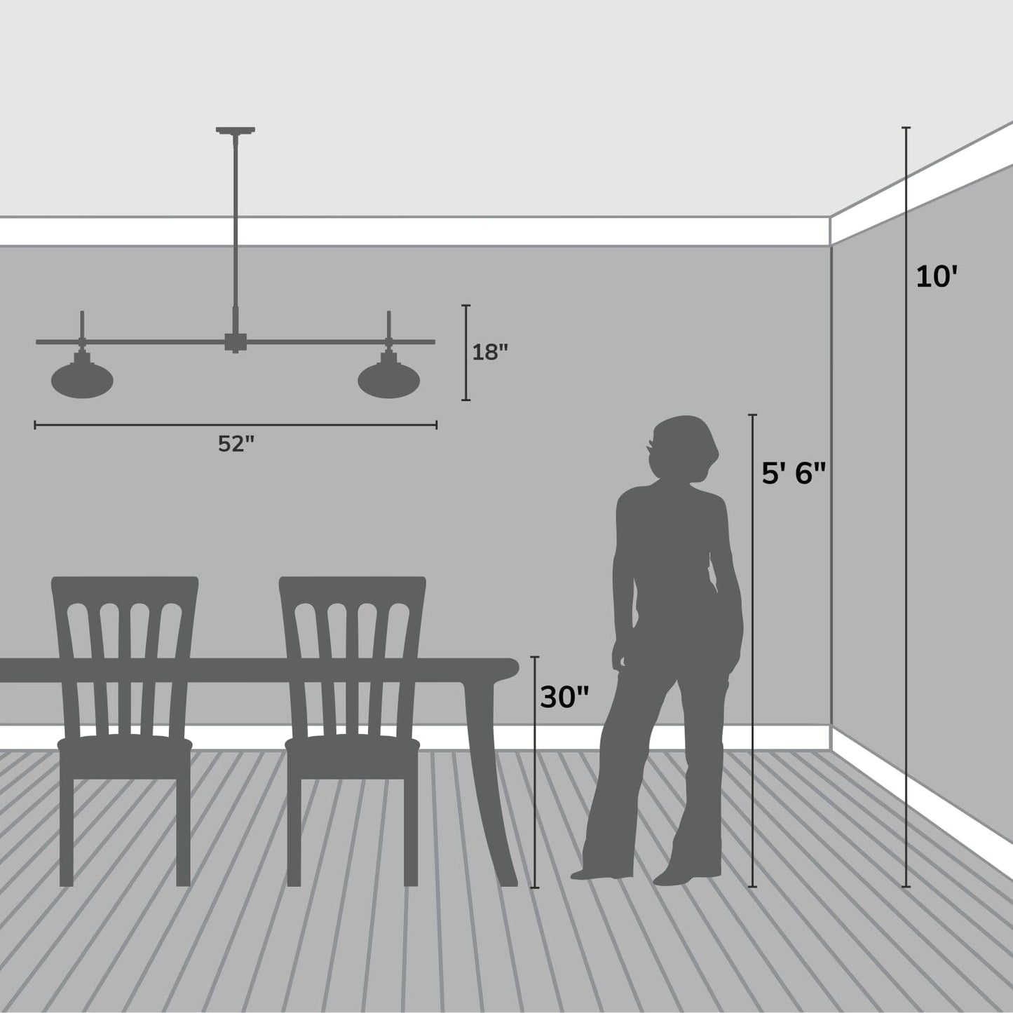13192_9_getty_jasmine_roth_2_light_large_52_inch_linear-luxe_gold-scalegraphic