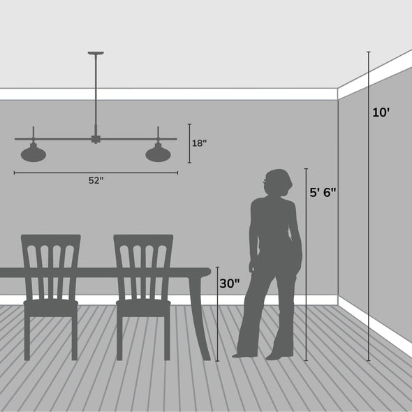 13192_9_getty_jasmine_roth_2_light_large_52_inch_linear-luxe_gold-scalegraphic