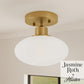 13194_3_getty_jasmine_roth_1_light_small_8_inch_flush_mount-luxe_gold-lifestyleimages1c
