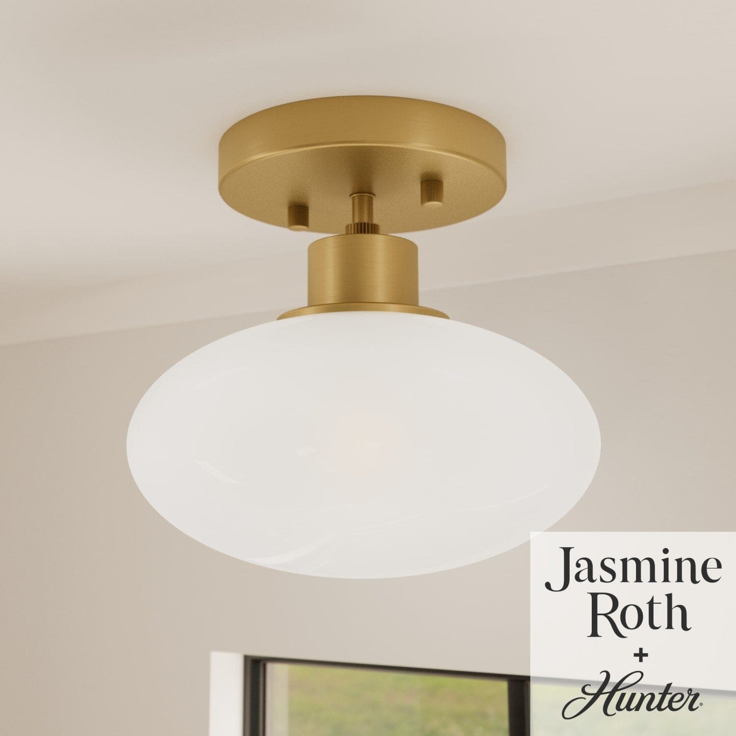 13194_3_getty_jasmine_roth_1_light_small_8_inch_flush_mount-luxe_gold-lifestyleimages1c