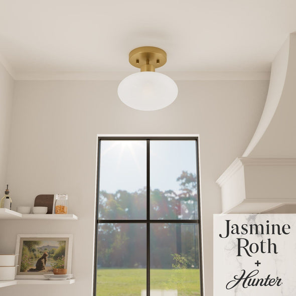 13194_4_getty_jasmine_roth_1_light_small_8_inch_flush_mount-luxe_gold-lifestyleimages1