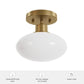 13194_6_getty_jasmine_roth_1_light_small_8_inch_flush_mount-luxe_gold-featuresgraphic