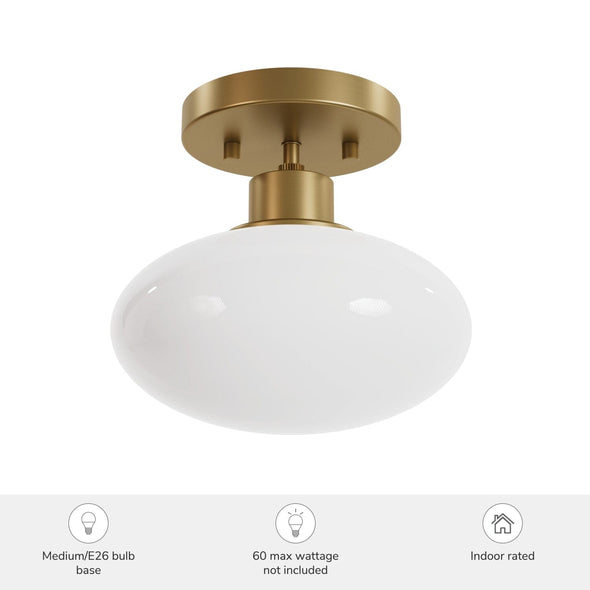 13194_6_getty_jasmine_roth_1_light_small_8_inch_flush_mount-luxe_gold-featuresgraphic