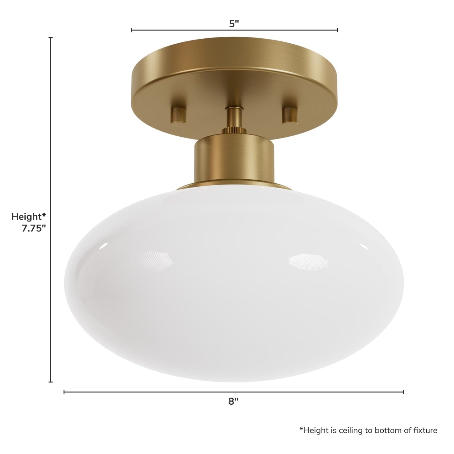 13194_7_getty_jasmine_roth_1_light_small_8_inch_flush_mount-luxe_gold-dimensiongraphic