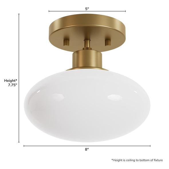 13194_7_getty_jasmine_roth_1_light_small_8_inch_flush_mount-luxe_gold-dimensiongraphic