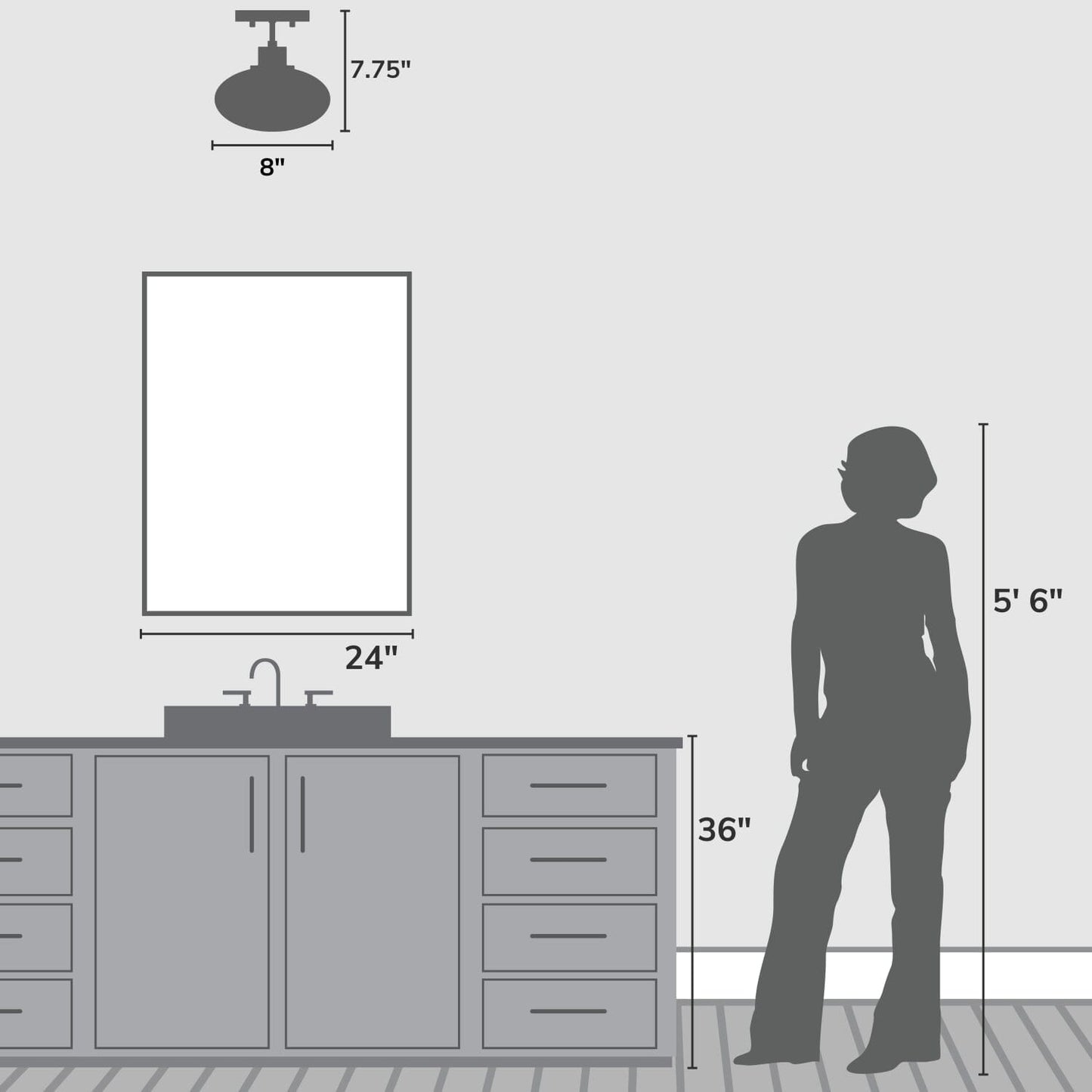 13194_9_getty_jasmine_roth_1_light_small_8_inch_flush_mount-luxe_gold-scalegraphic