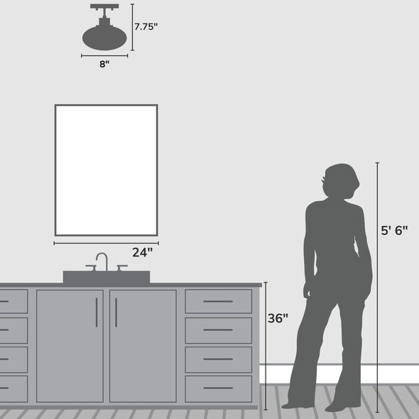 13194_9_getty_jasmine_roth_1_light_small_8_inch_flush_mount-luxe_gold-scalegraphic