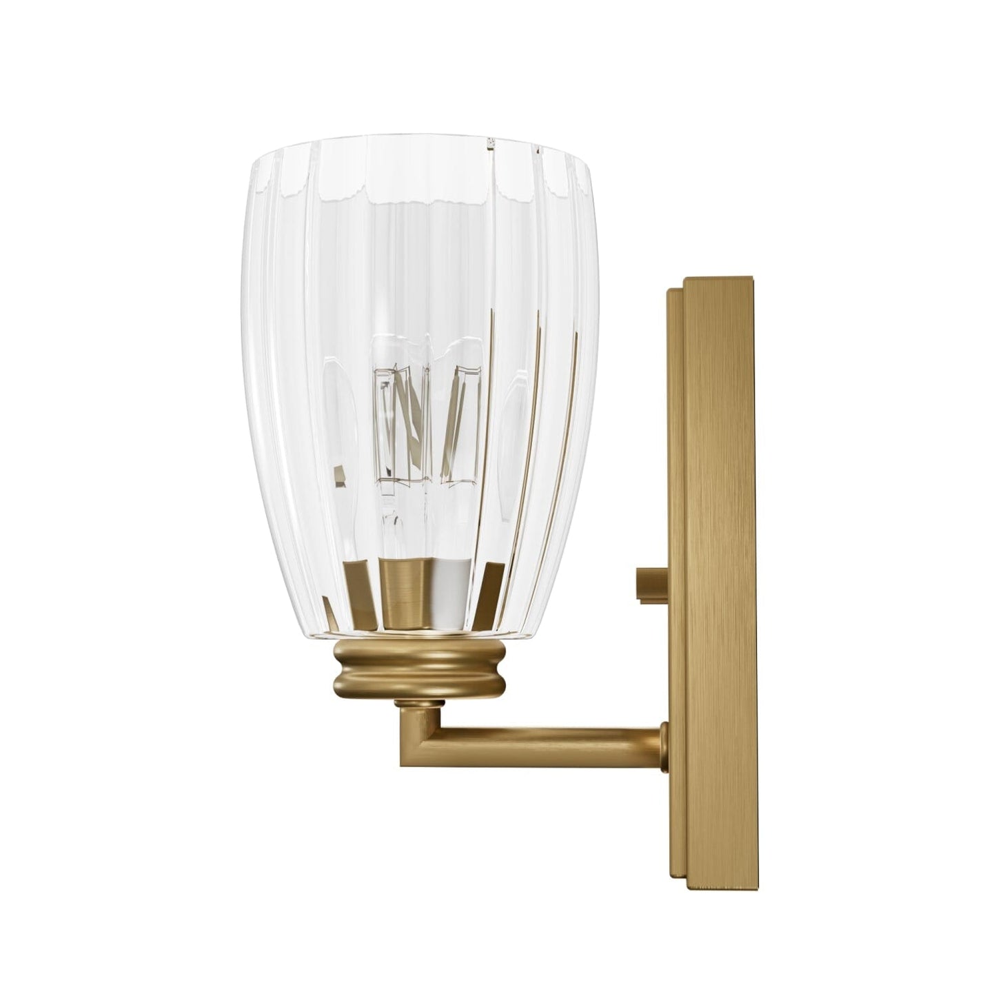 13196_10_rossmoor_1_light_sconce-luxe_gold-alternateangle2