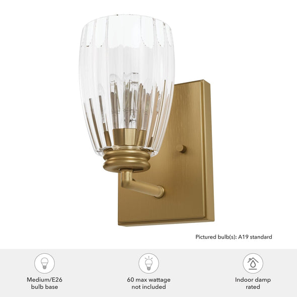 13196_3_rossmoor_1_light_sconce-luxe_gold-featuresgraphic