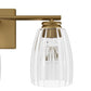 13204_12_rossmoor_3_light_vanity-luxe_gold-productdetail1