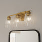 13204_1_rossmoor_3_light_vanity-luxe_gold-lifestyleimages1c