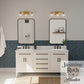 13204_2_rossmoor_3_light_vanity-luxe_gold-lifestyleimages1