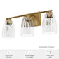 13204_3_rossmoor_3_light_vanity-luxe_gold-featuresgraphic