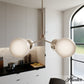 13208_1_4_light_hepburn_chandelier-brushed_nickel-lifestyleimages1c