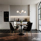 13208_2_4_light_hepburn_chandelier-brushed_nickel-lifestyleimages1