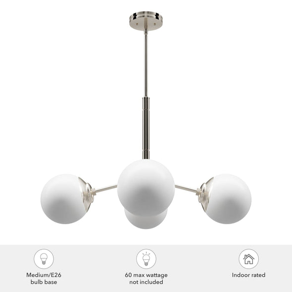 13208_3_4_light_hepburn_chandelier-brushed_nickel-featuresgraphic