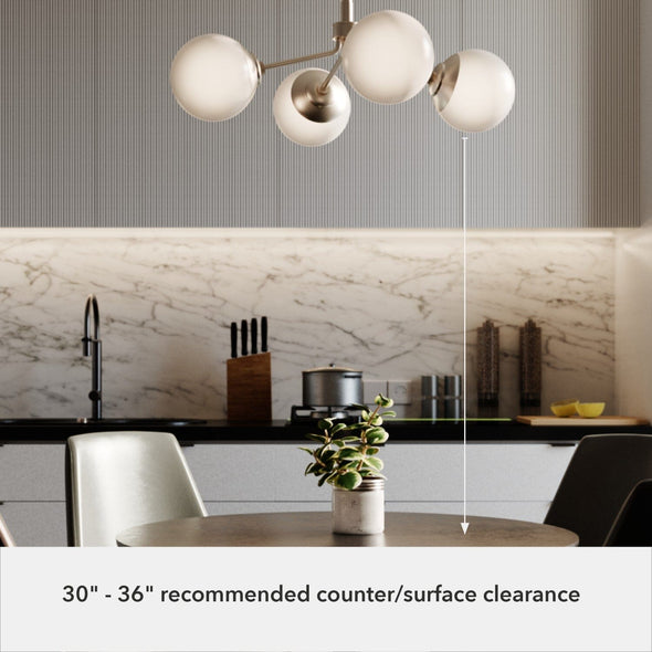 13208_6_4_light_hepburn_chandelier-brushed_nickel-surfaceclearancegraphic