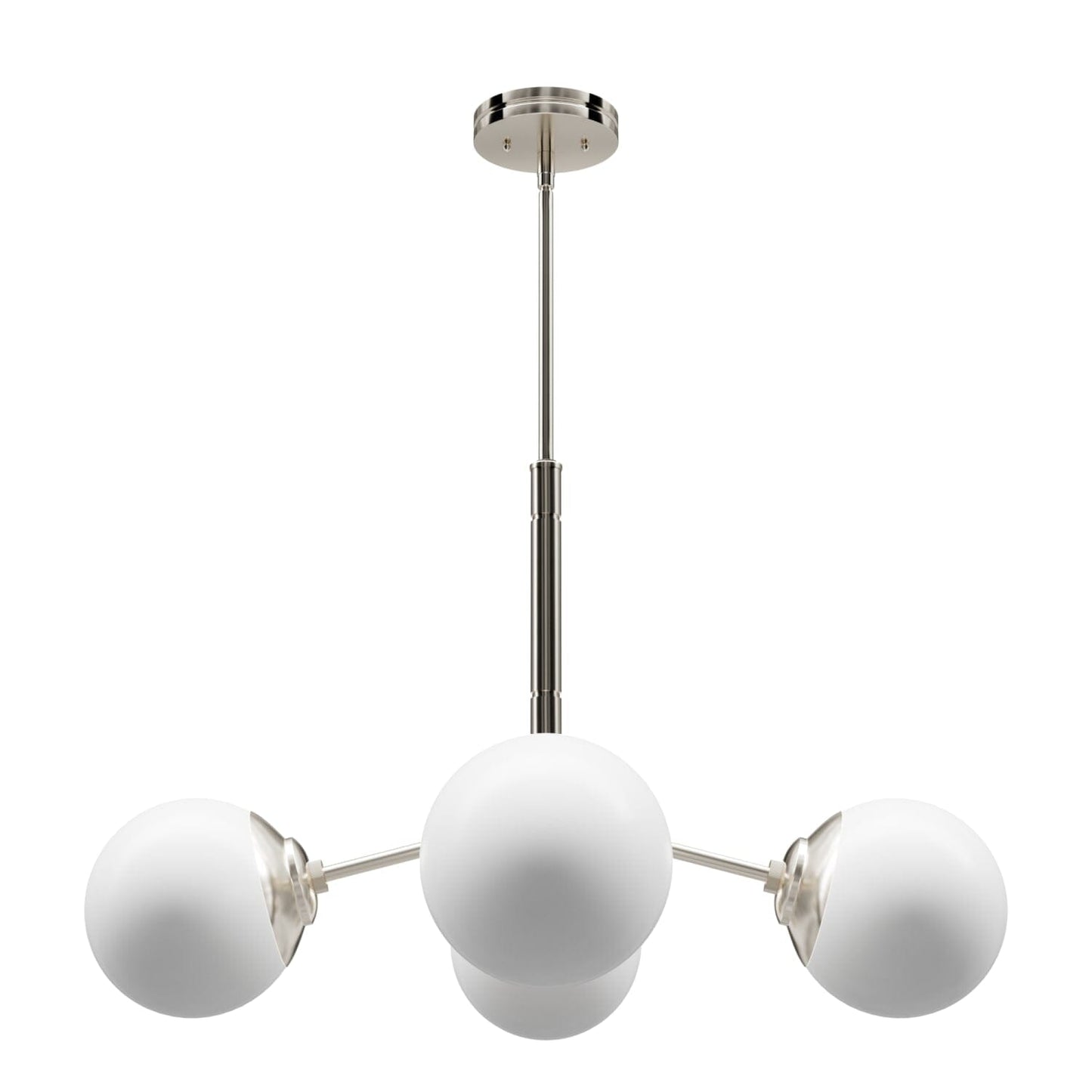13208_8_4_light_hepburn_chandelier-brushed_nickel-main