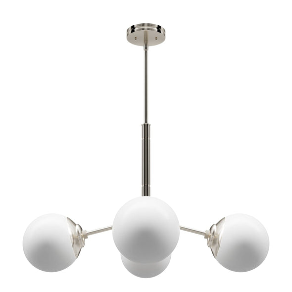 13208_8_4_light_hepburn_chandelier-brushed_nickel-main