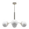 13208_8_4_light_hepburn_chandelier-brushed_nickel-main